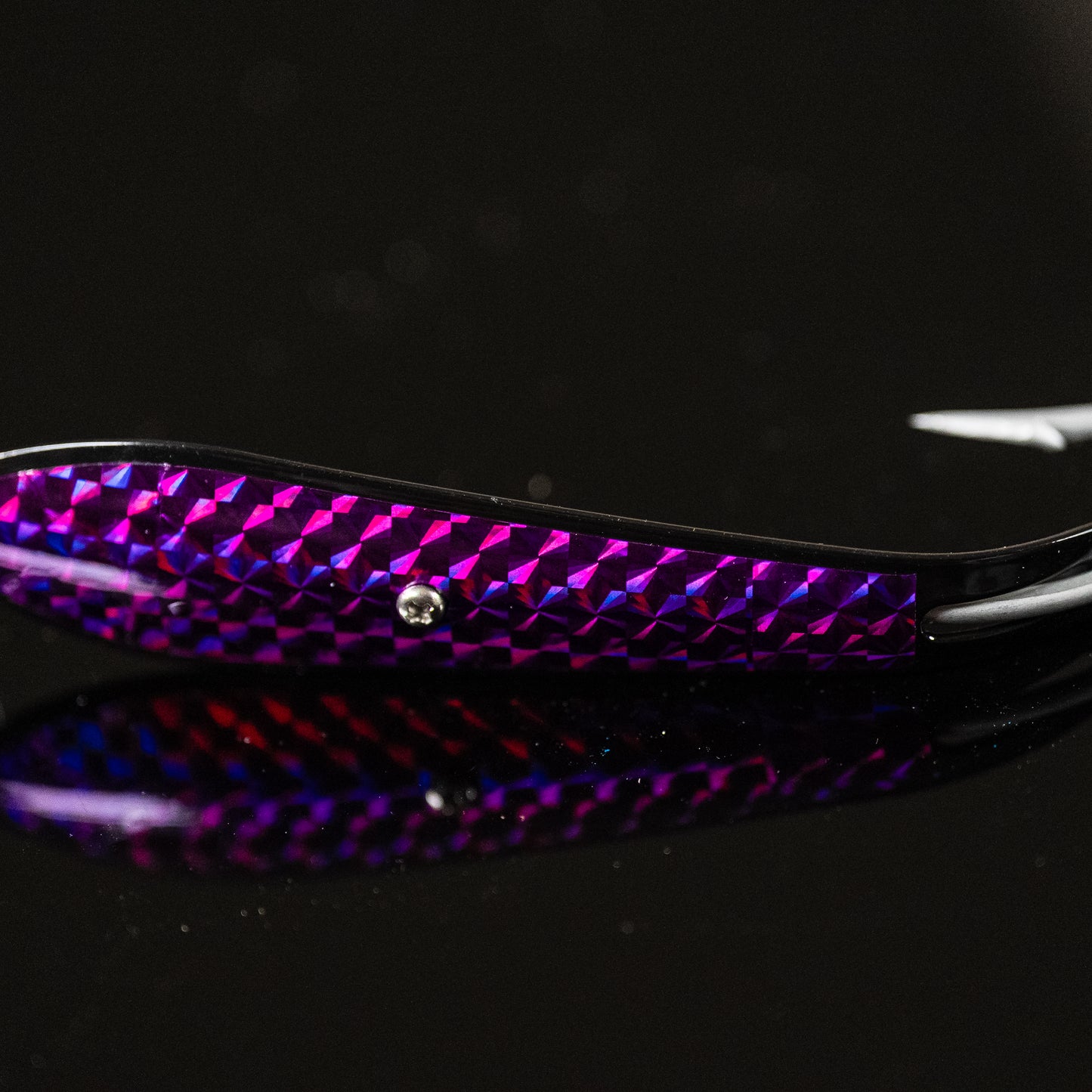 XL Trolling Spoons