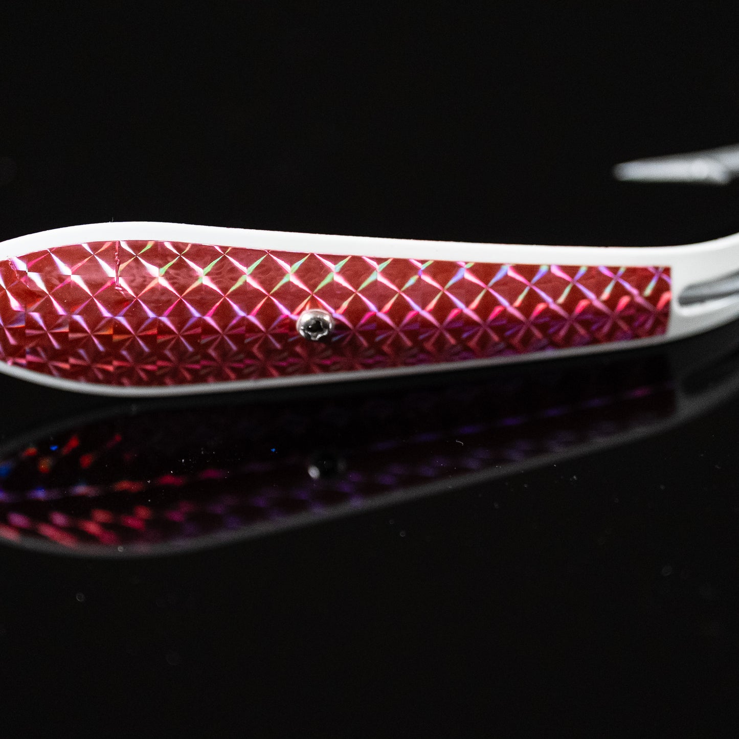 XL Trolling Spoons