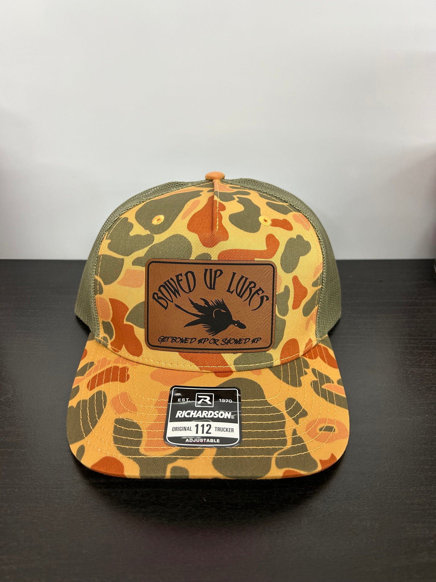 Hats