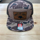 Bowed Up Lures Hats