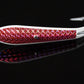XL Trolling Spoons