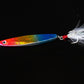 Casting Jigs