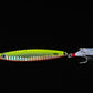 Casting Jigs