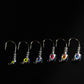 Inshore Jigs (3-Pack)