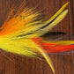 Big Ben Cobia Jig