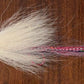 Spoon Head Cobia Jig