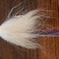 Spoon Head Cobia Jig