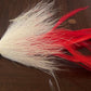 Squid Head Cobia Jig