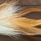 Big Eye Cobia Jig