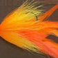 Big Eye Cobia Jig