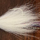 Spoon Head Cobia Jig