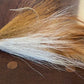 Zigg Head Cobia Jig