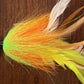 Octopus Head Cobia Jig
