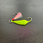 Pompano Jigs