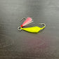 Pompano Jigs