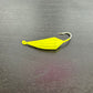 Pompano Jigs