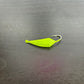 Pompano Jigs