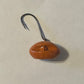 Sheepshead Swing Jigs (2-Pack)