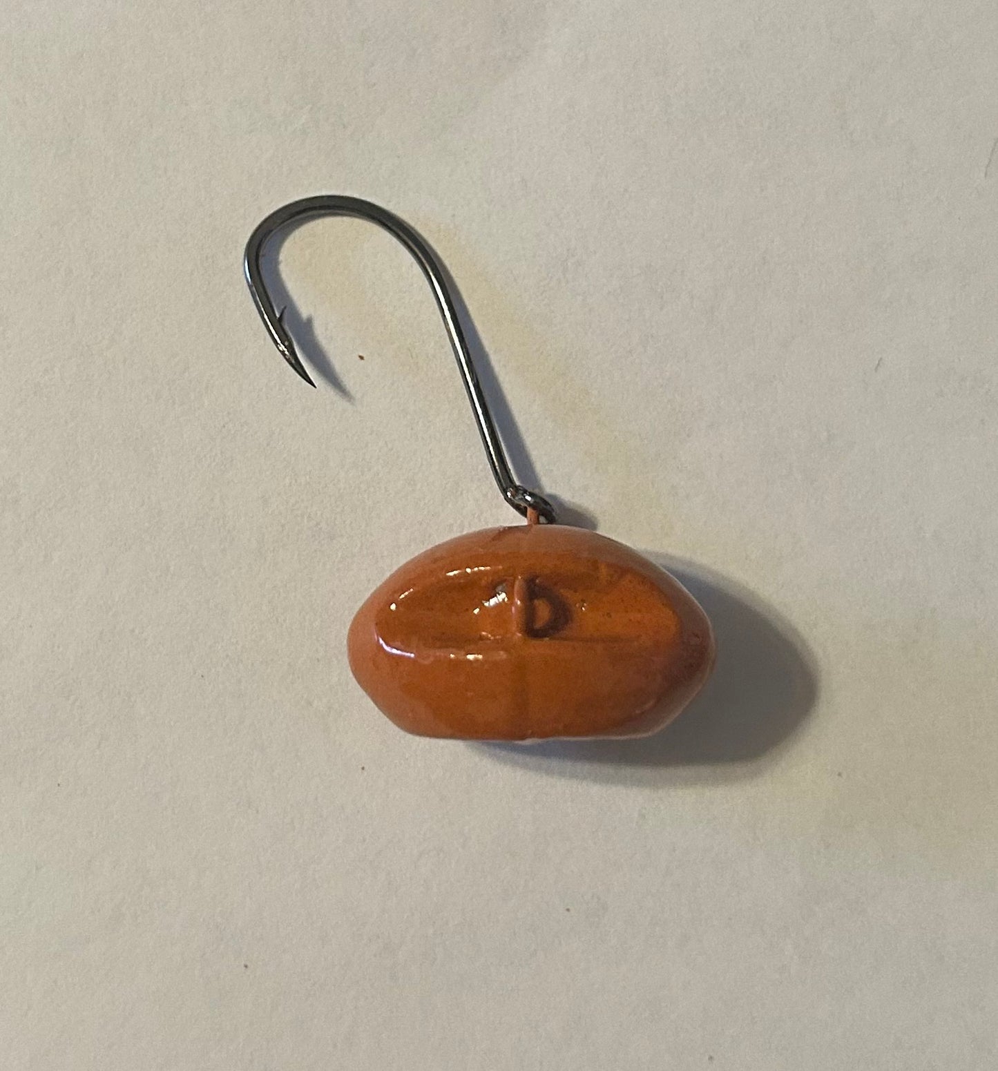Sheepshead Swing Jigs (2-Pack)