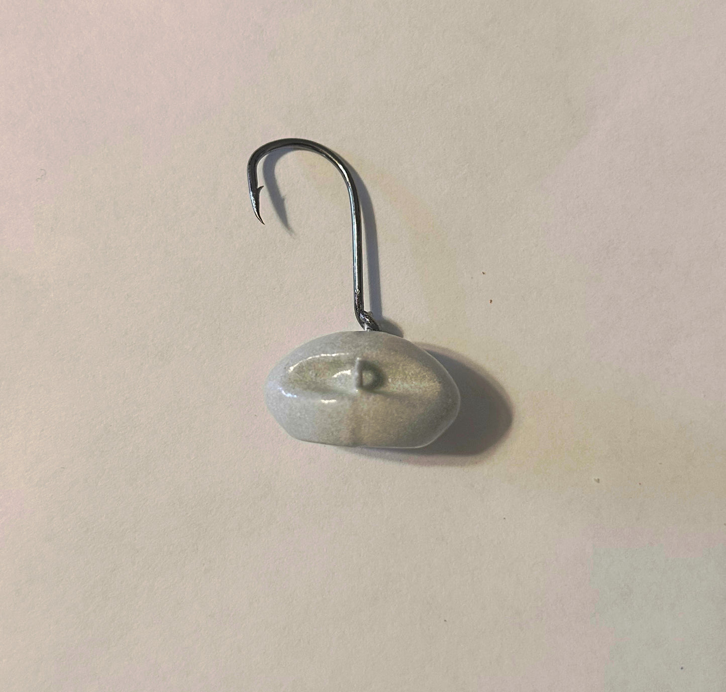 Sheepshead Swing Jigs (2-Pack)