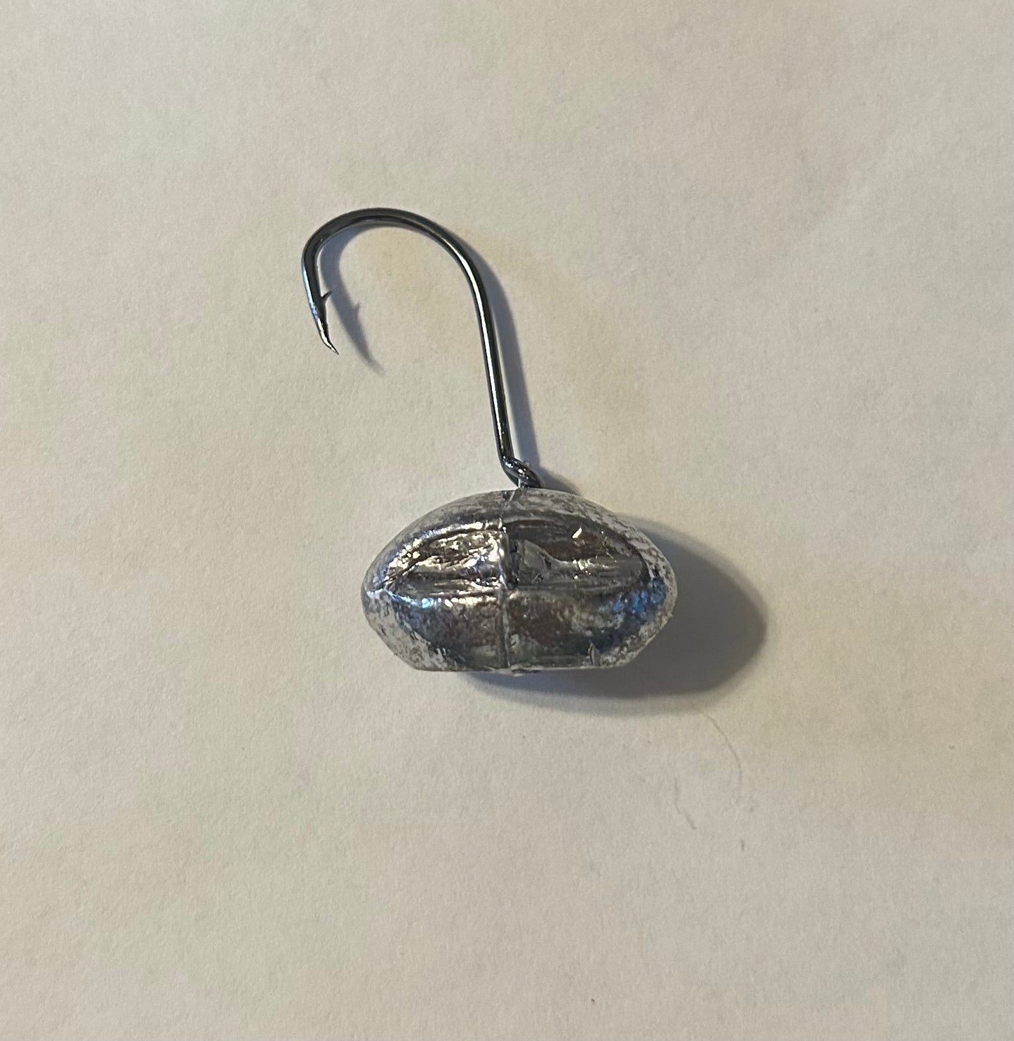 Sheepshead Swing Jigs (2-Pack)