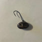 Sheepshead Swing Jigs (2-Pack)