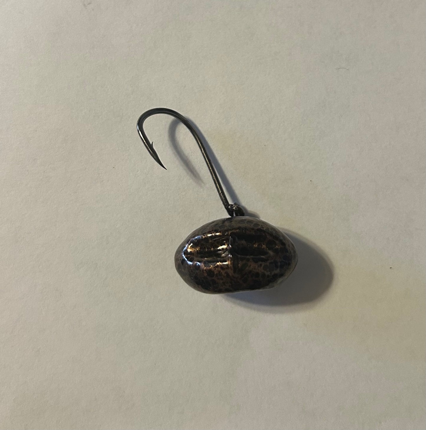 Sheepshead Swing Jigs (2-Pack)