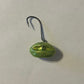 Sheepshead Swing Jigs (2-Pack)