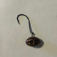 Sheepshead Swing Jigs (2-Pack)