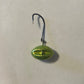 Sheepshead Swing Jigs (2-Pack)