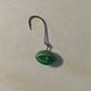 Sheepshead Swing Jigs (2-Pack)