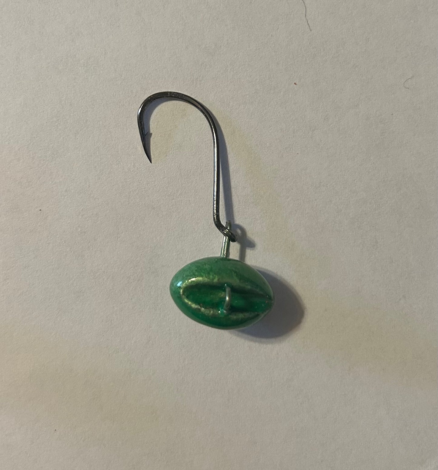 Sheepshead Swing Jigs (2-Pack)