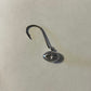 Sheepshead Swing Jigs (2-Pack)