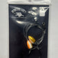Bullet Float Rig (3 Pack)
