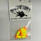 Pompano Pill Floats (6-Pack)