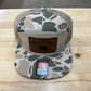 Bowed Up Lures Hats