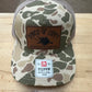 Bowed Up Lures Hats