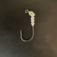 Inshore Jigs (3-Pack)