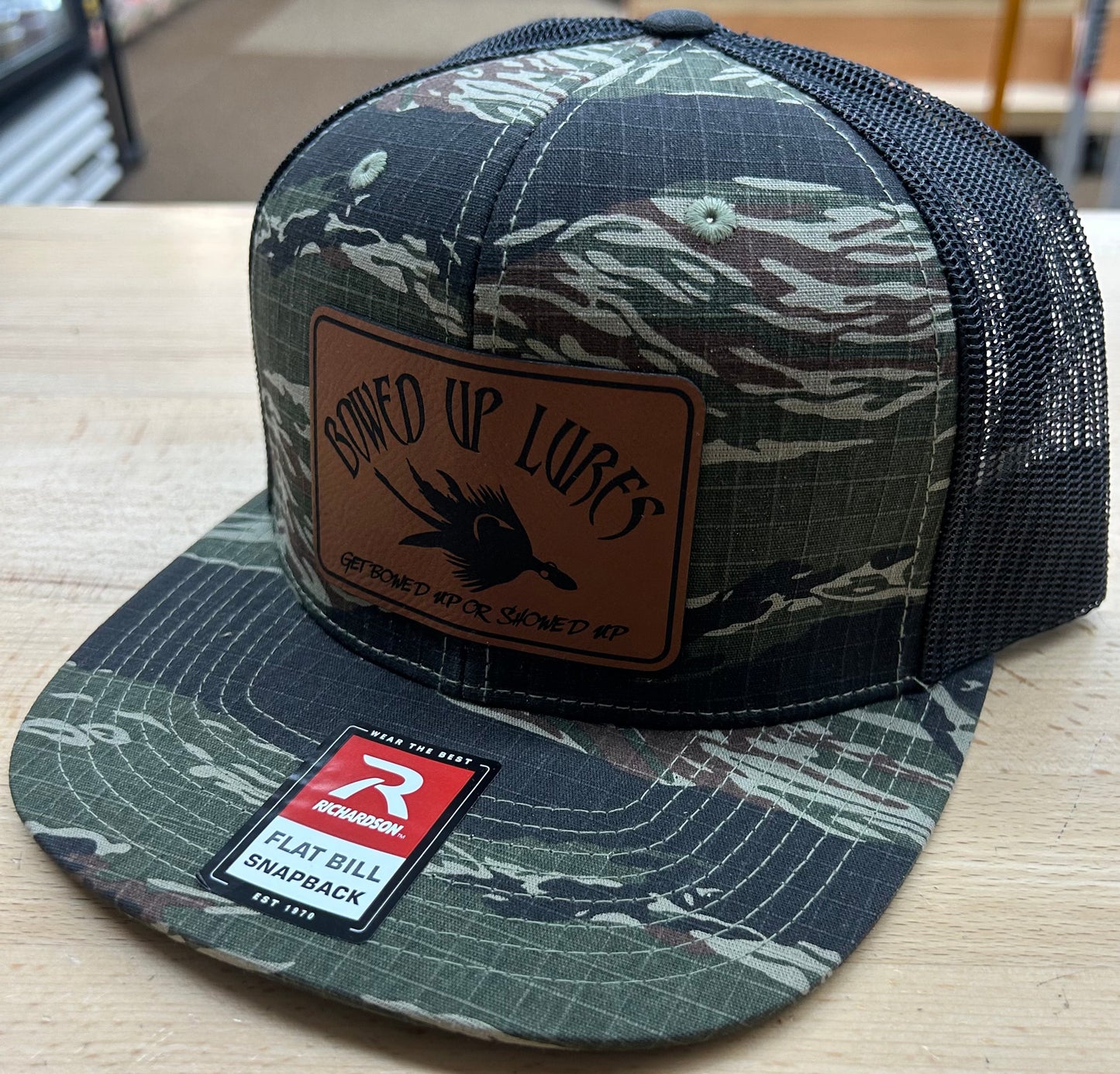 Hats