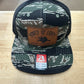 Bowed Up Lures Hats