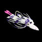 Skurtz'n Cobia Jigs